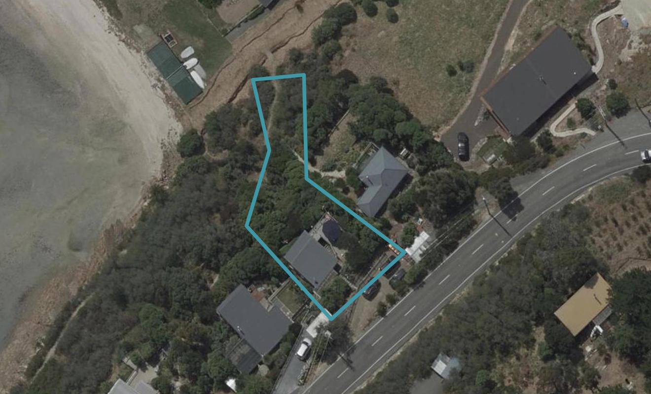 387 Marine Drive, Charteris Bay, Governors Bay - Carousel 1