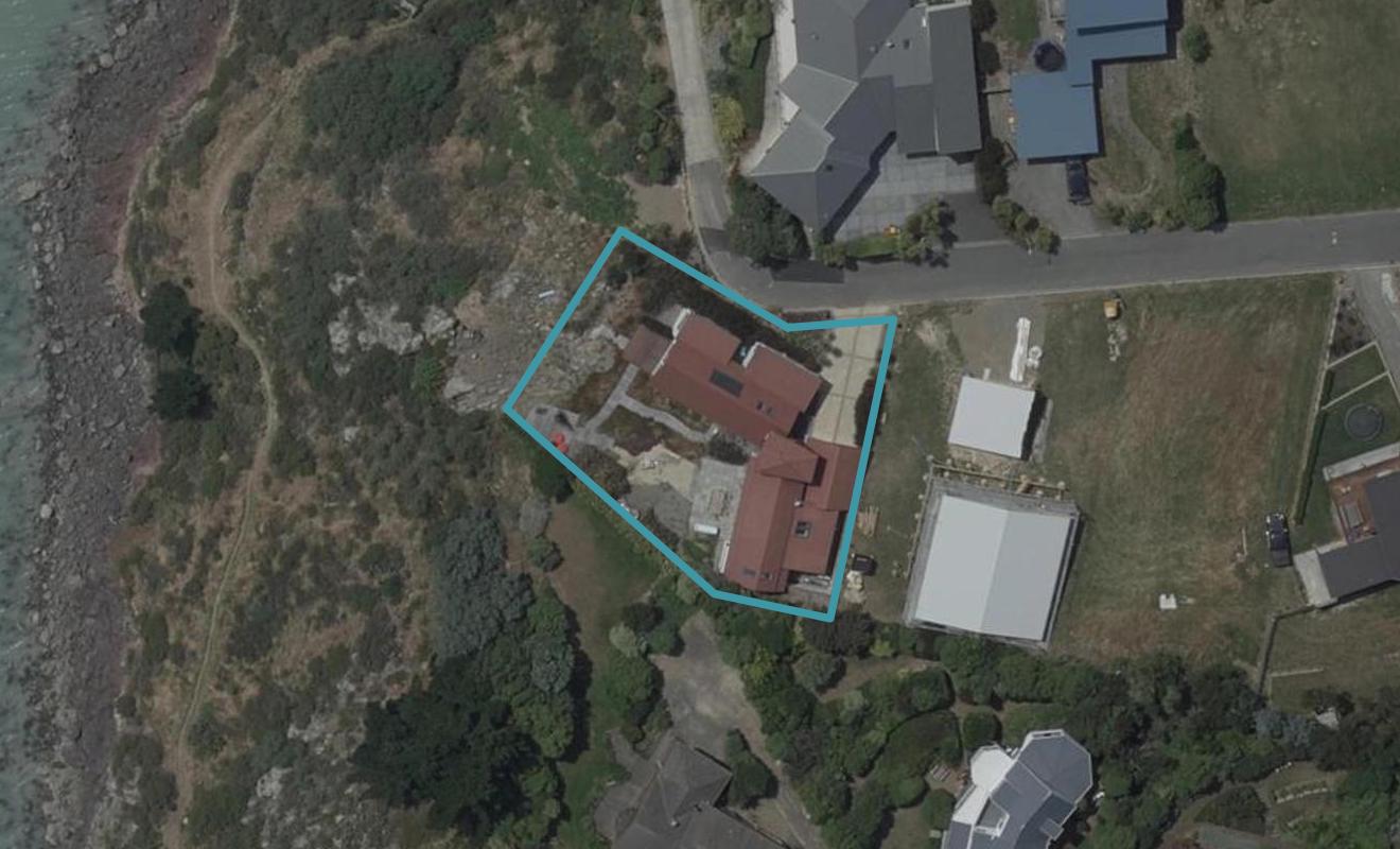 7 Otamuhua Lane, Diamond Harbour, Lyttelton - Carousel 1