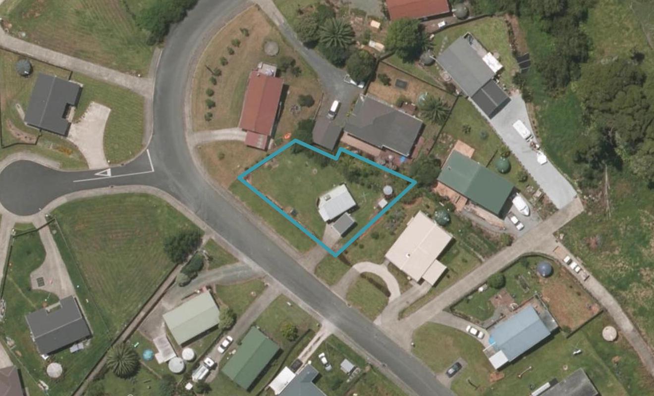 42 Marshall Road, Kaiwaka - Carousel 1