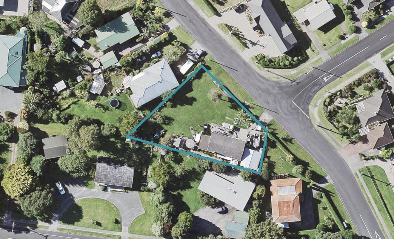 49 Campbell Road, Maraetai, Auckland - Carousel 1
