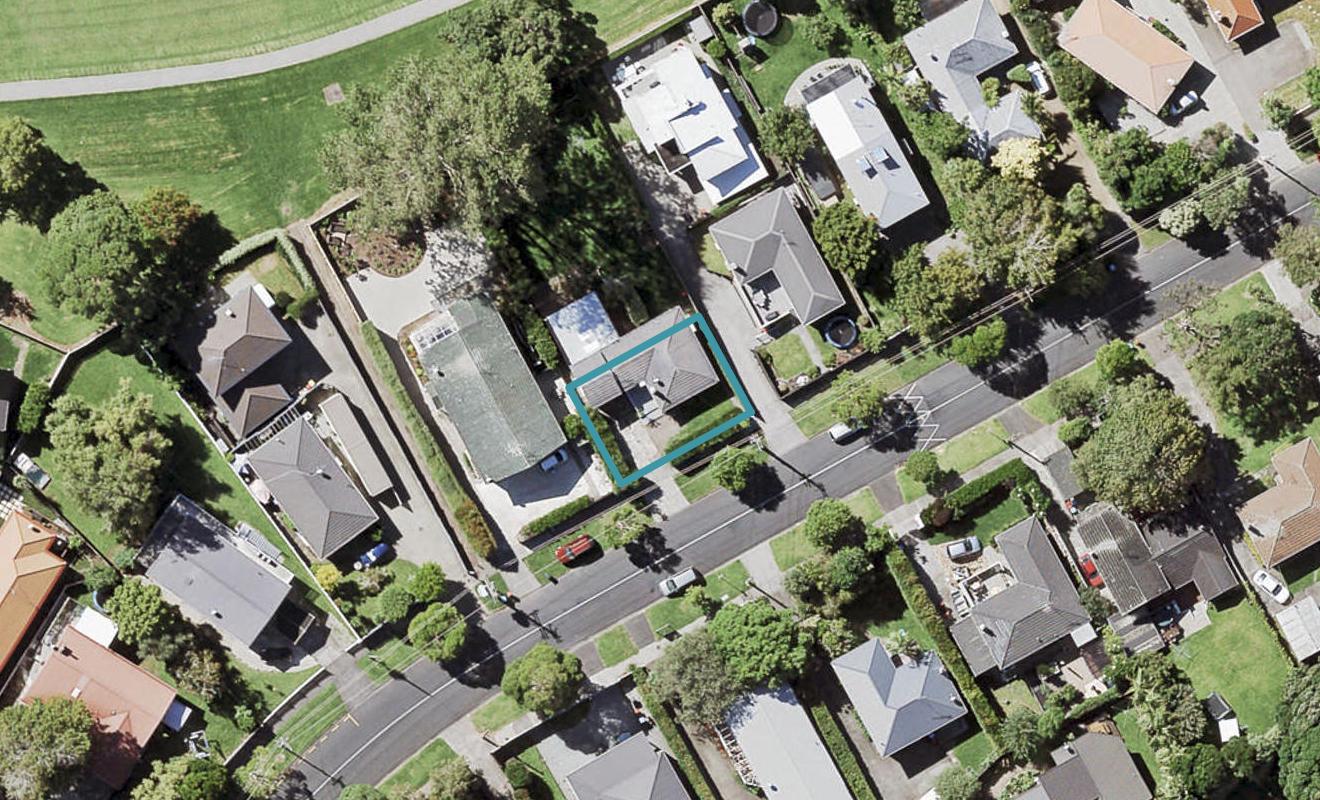 28A Washington Avenue, Glendowie, Auckland - Carousel 1