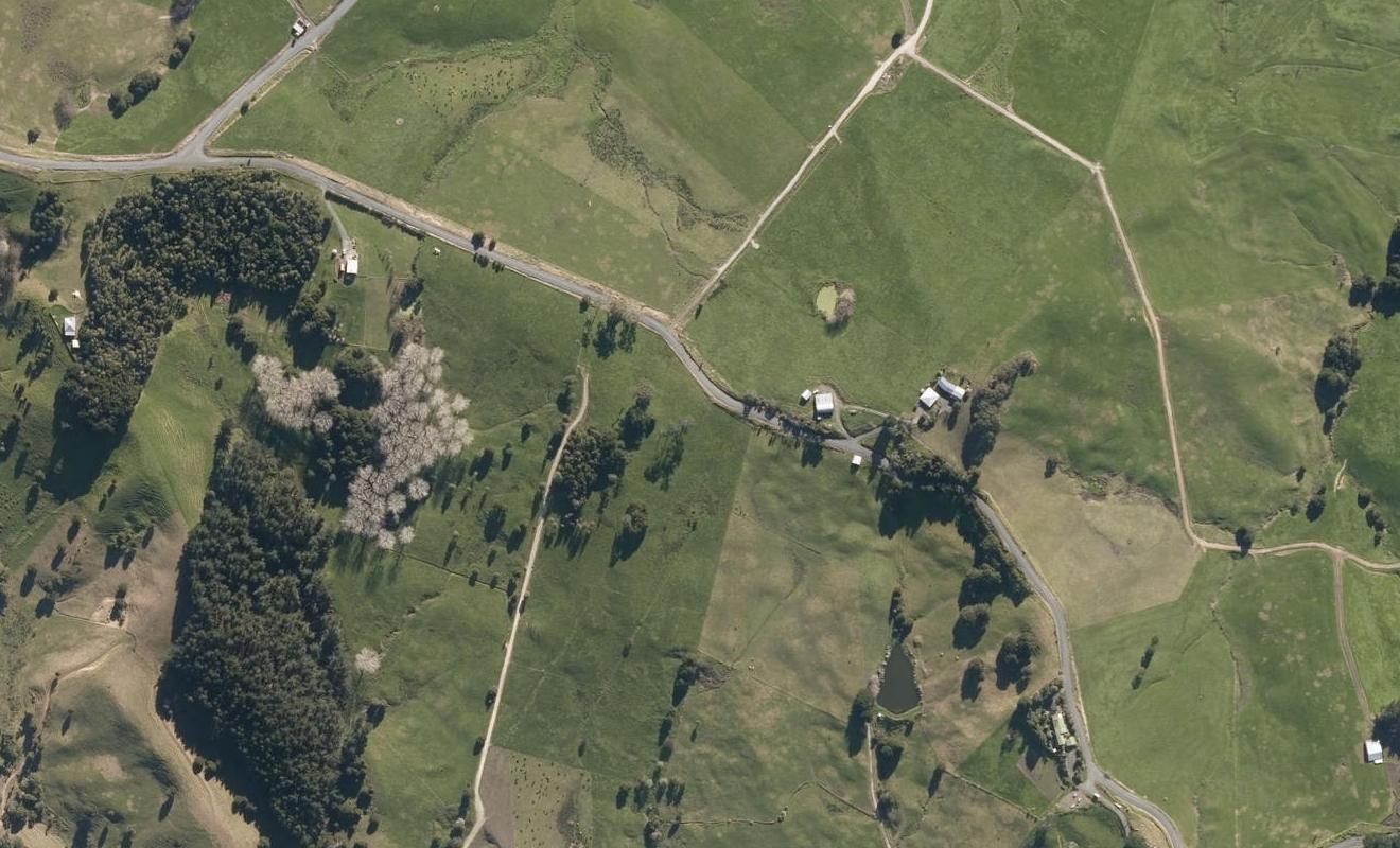 54 Walker Road, Waiotira, Waiotira - Carousel 1
