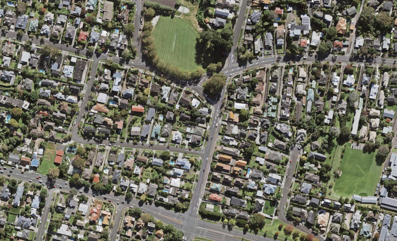 45 St Andrews Road, Epsom, Auckland - Carousel 1