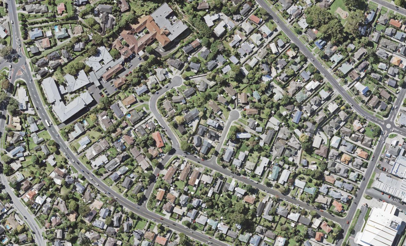 6C Broadview Place, Howick, Auckland - Carousel 1