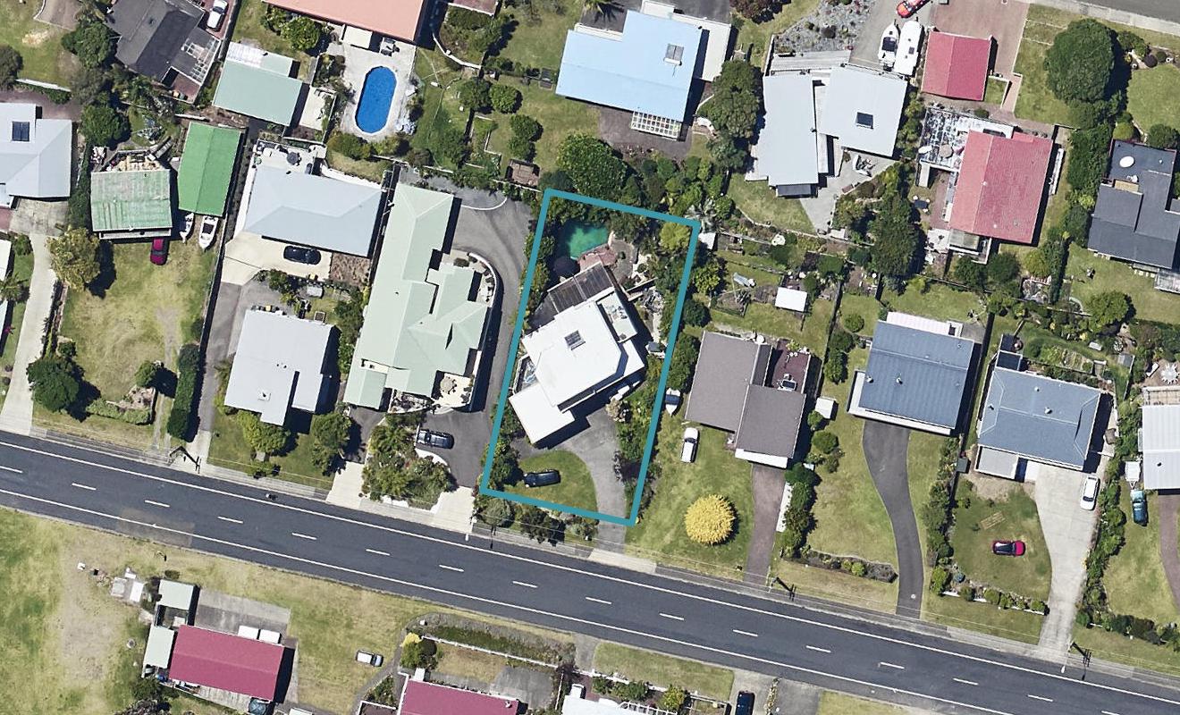 139 Harbour Road, Ohope, Ohope - Carousel 1