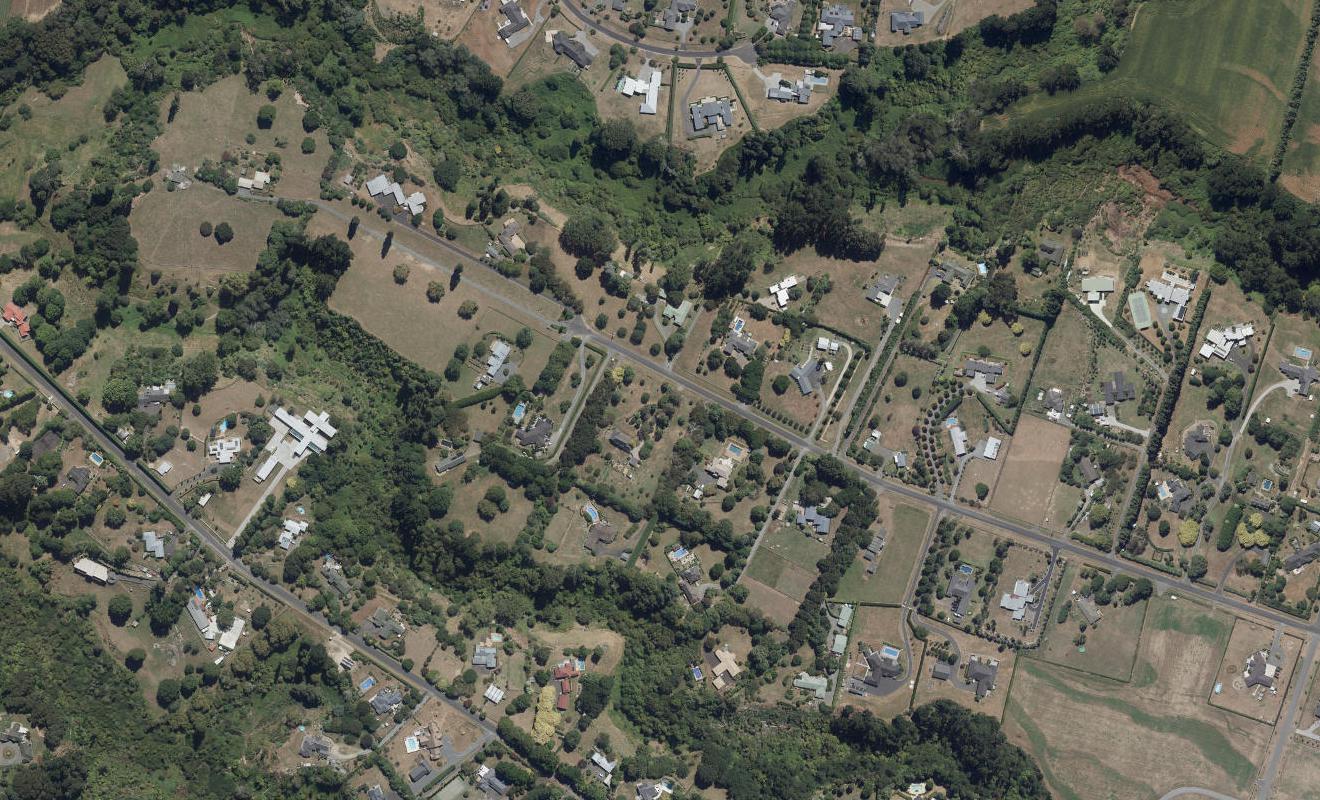 103 Windmill Road, Tamahere - Carousel 1