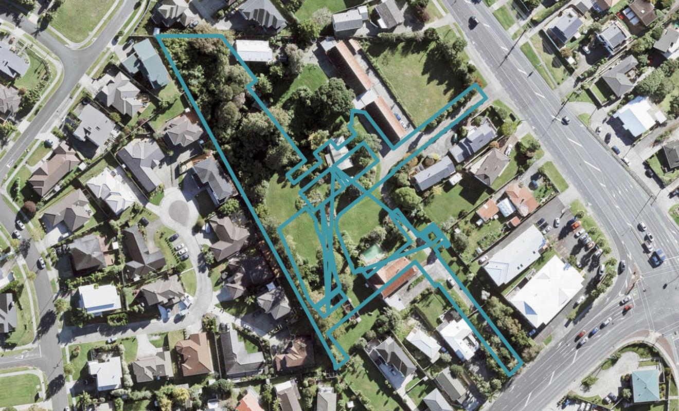 13 Kanapa Road, Northcross, Auckland - Carousel 1
