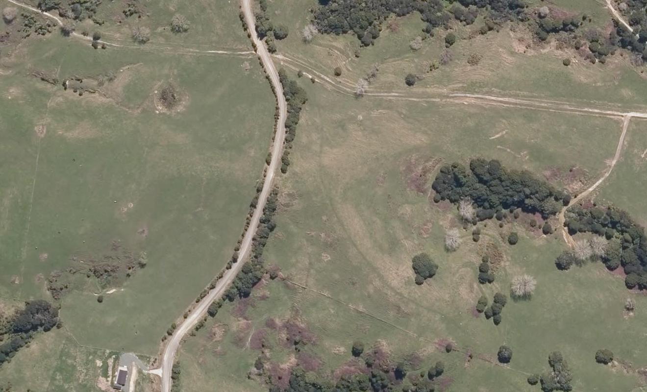 0 Franklin Road, Paparoa, Paparoa - Carousel 1