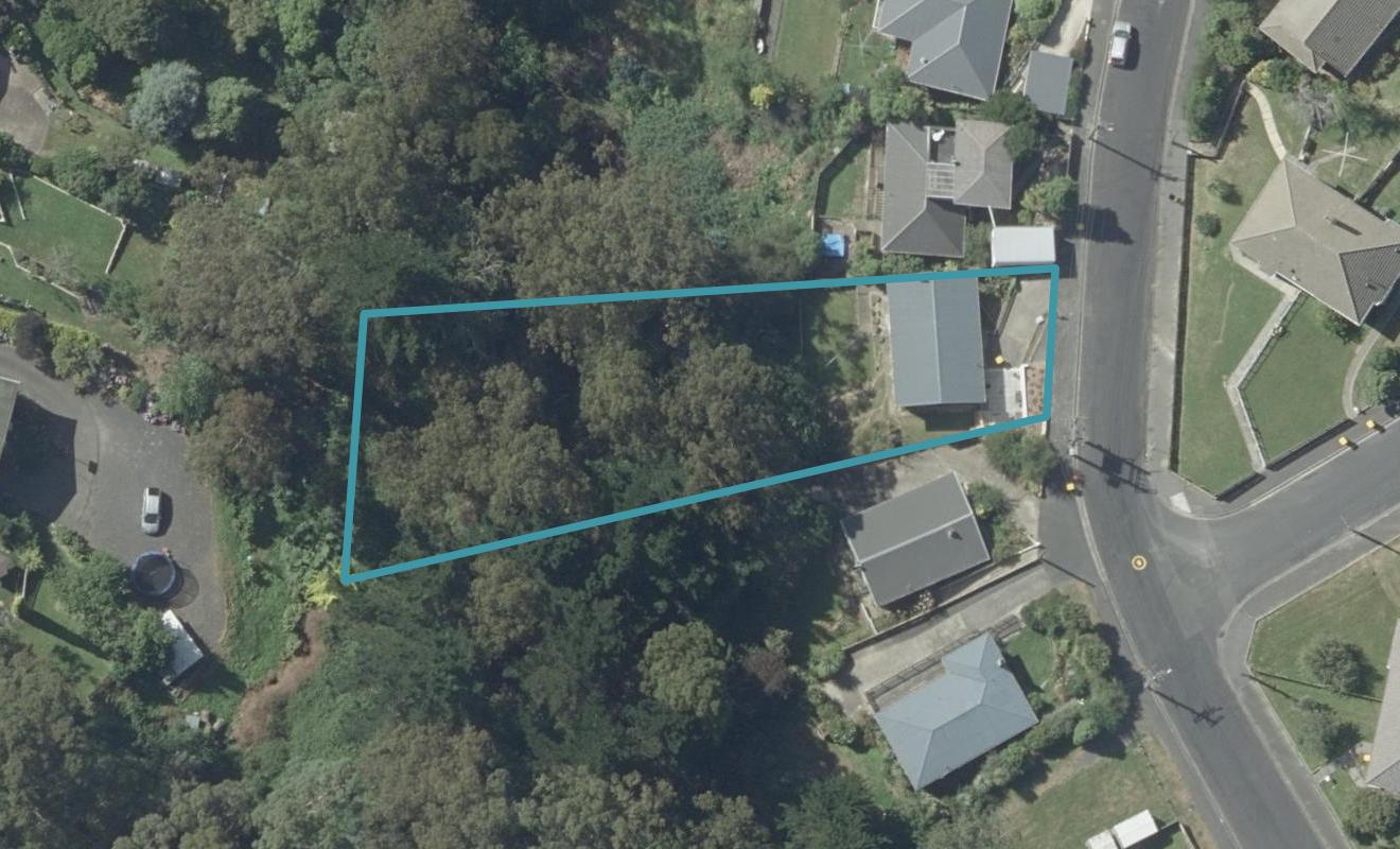 92 Skibo Street, Kew, Dunedin - Carousel 1