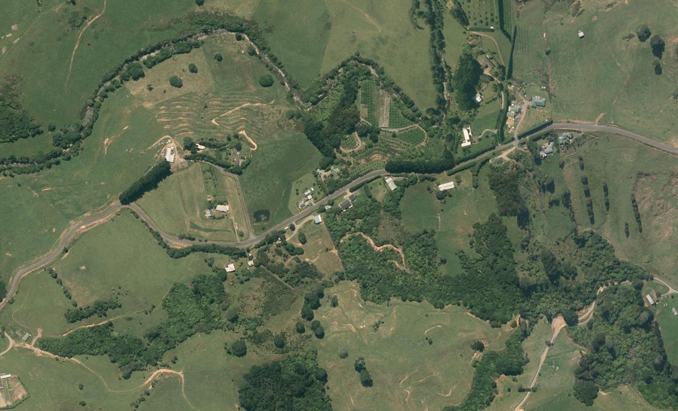 407 Hot Springs Road, Tahawai, Katikati - Carousel 1