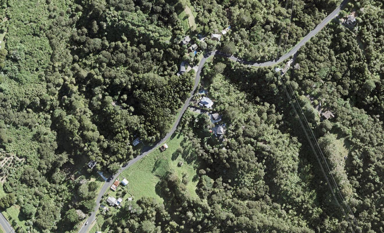 34 Albany Heights Road, Albany Heights, Albany - Carousel 1