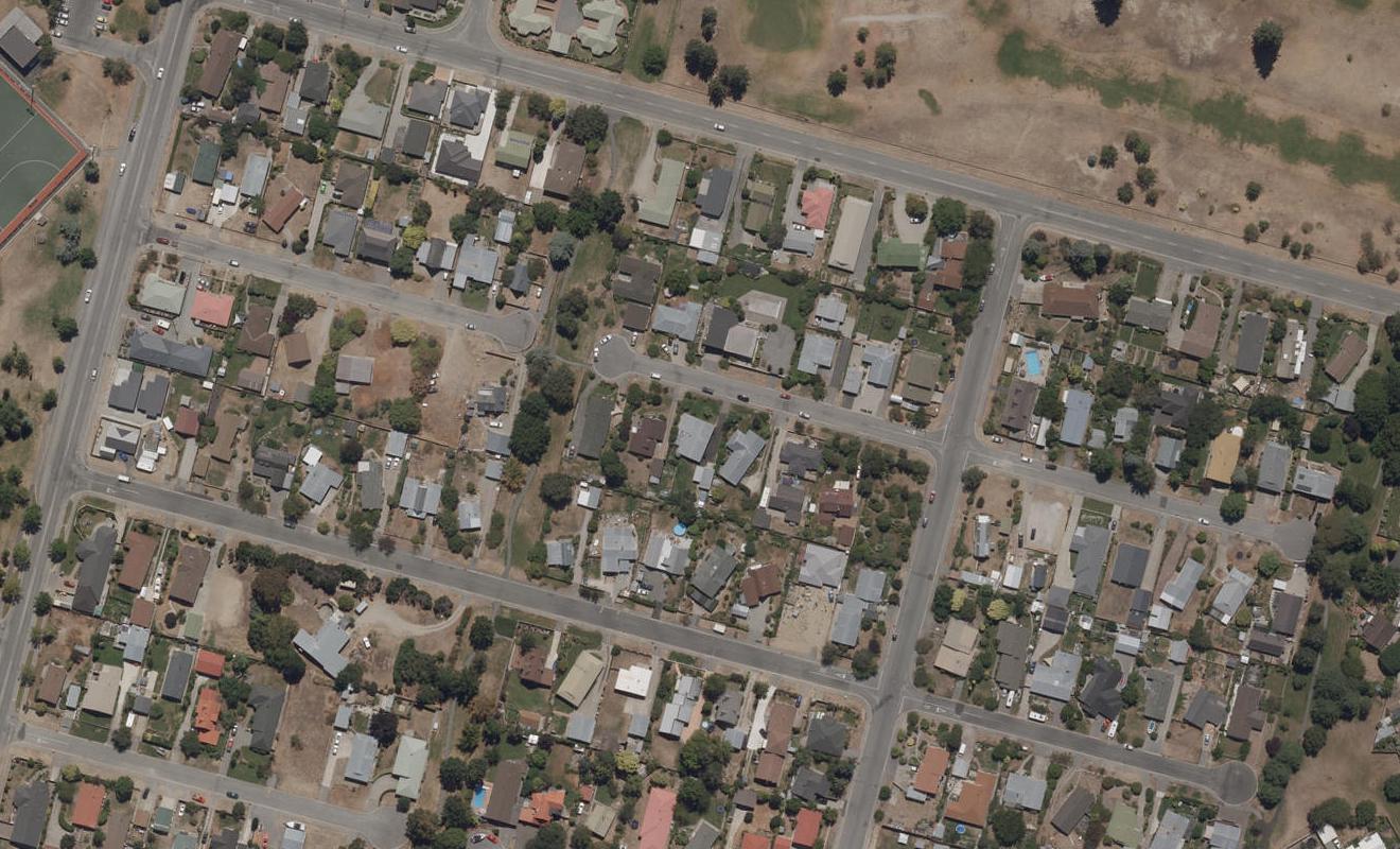 5 Leitrum Street, Cromwell, Cromwell - Carousel 1