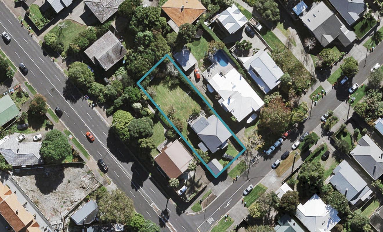 85 Taylors Road, Mount Albert, Auckland - Carousel 1
