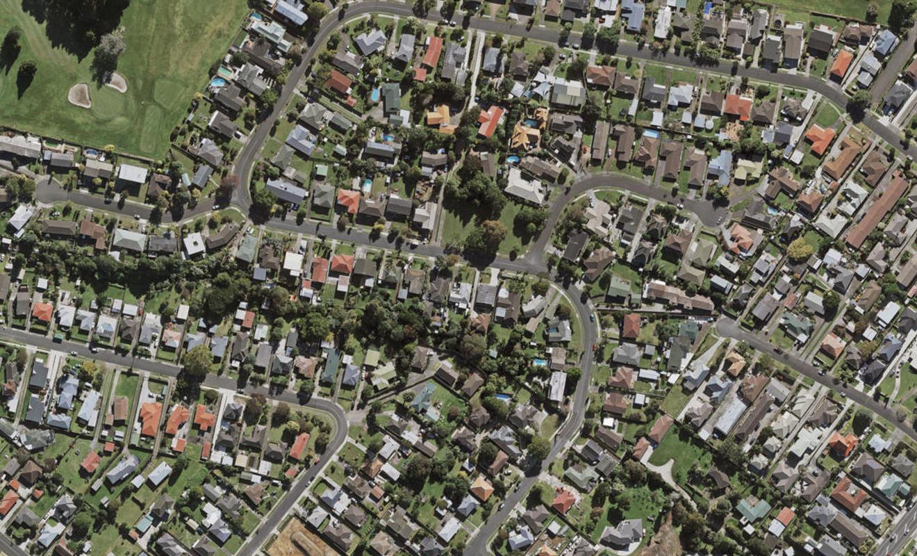 72A Woolfield Road, Papatoetoe, Auckland - Carousel 1