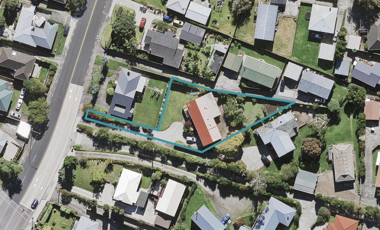 151 Edmonton Road, Te Atatu South, Auckland - Carousel 1