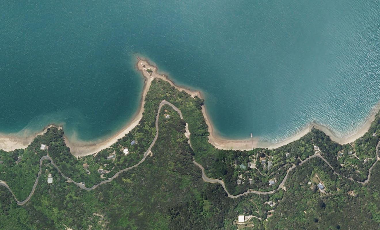 2248 Kenepuru Road, TE MAHIA - Carousel 1