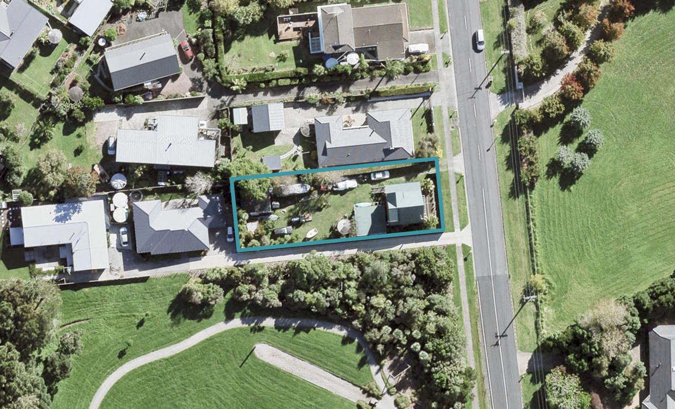 69 Okura River Road, Albany - Carousel 1