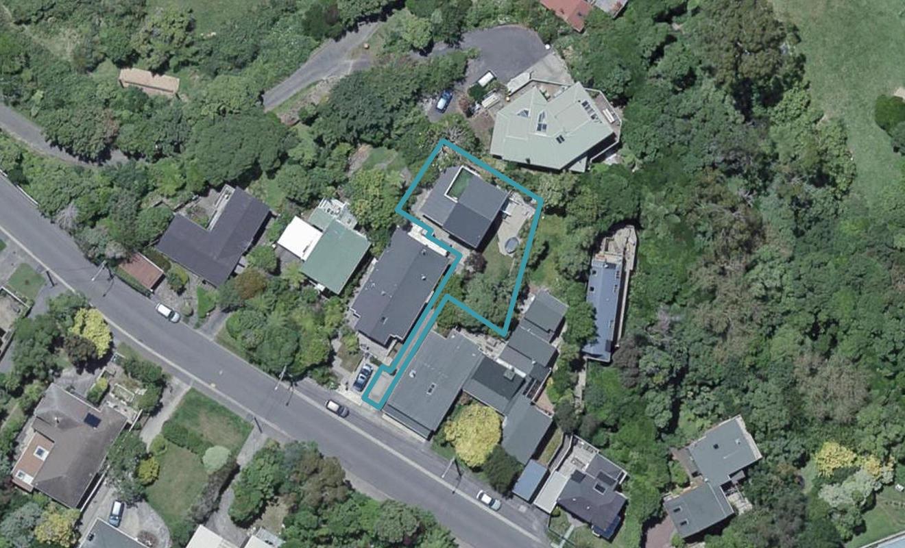 38A SILVERSTREAM RD, Crofton Downs, Wellington - Carousel 1