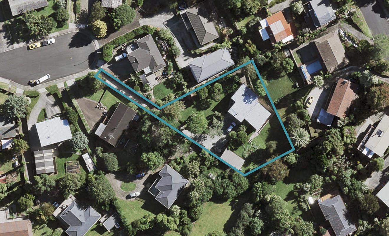 59 Mack Place, Red Hill, Papakura - Carousel 1