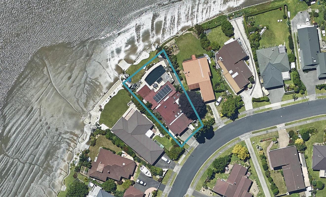 67 Forrester Drive, Welcome Bay, Tauranga - Carousel 1