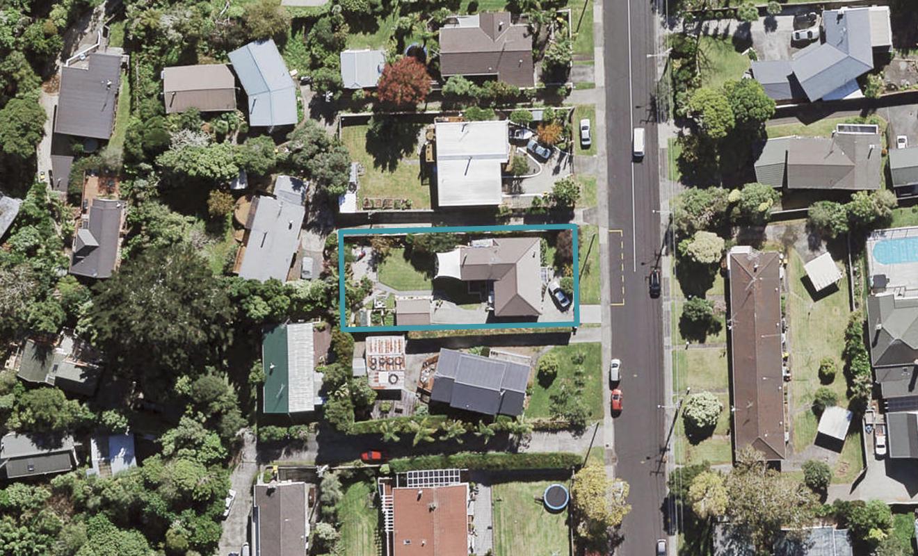 154 Verbena Road, Birkdale, Auckland - Carousel 1