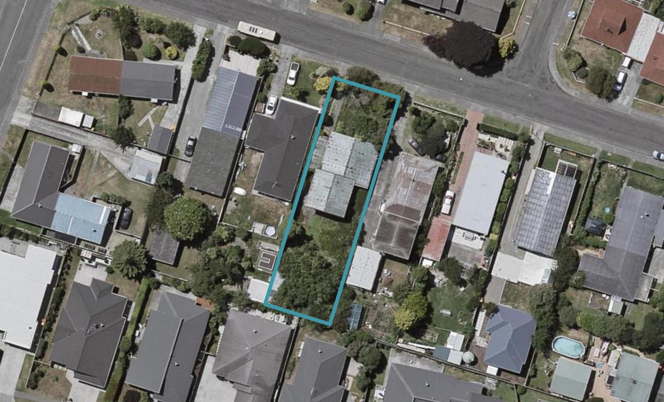11 Princeton Road, Raumati Beach, Paraparaumu - Carousel 1