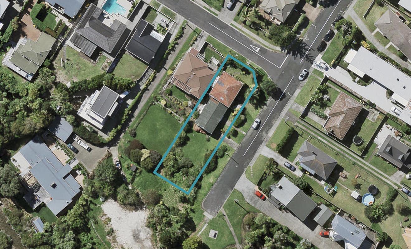 1/2 Pine Ridge Terrace, Hauraki, Auckland - Carousel 1