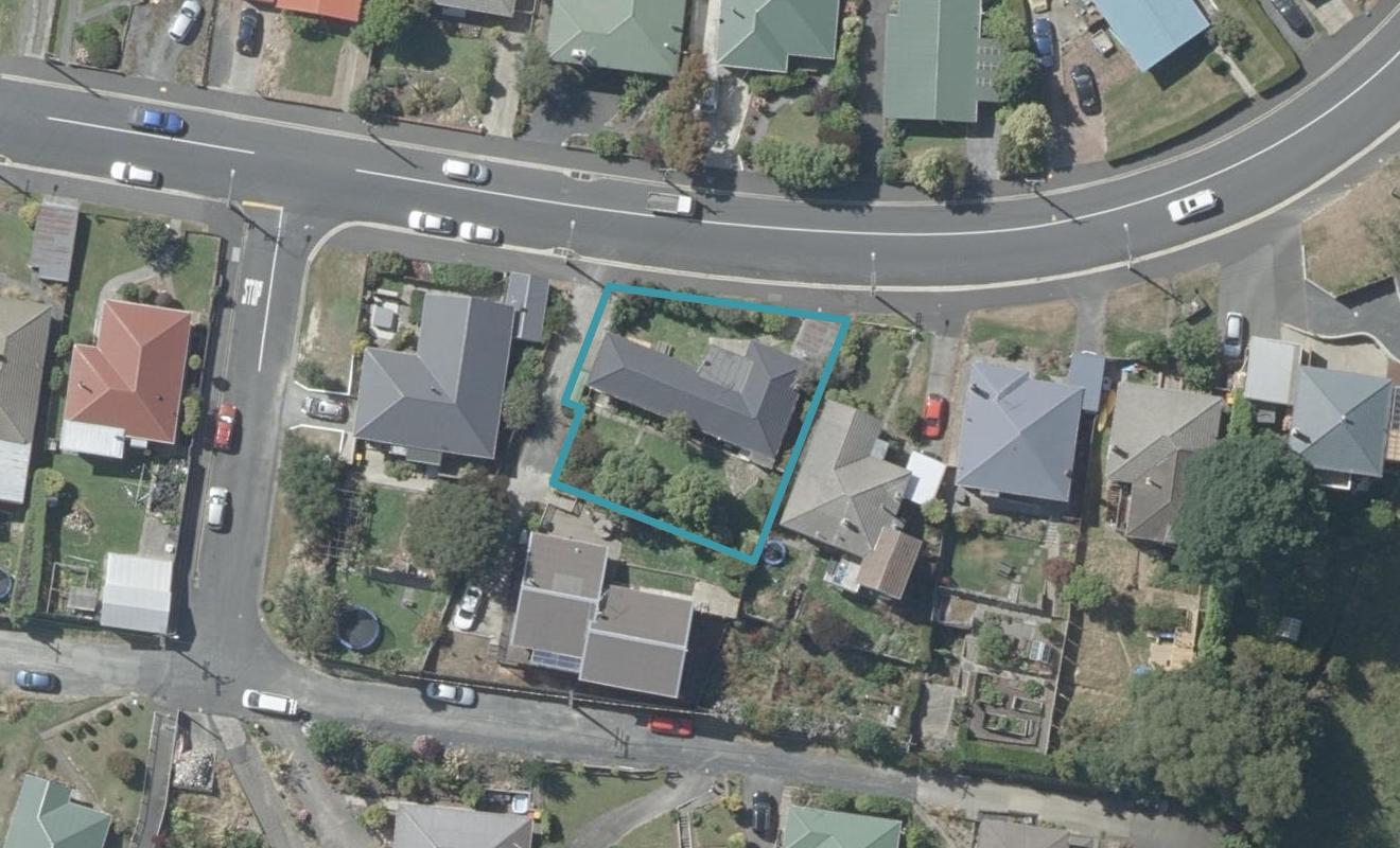 311 Kenmure Road, Kenmure, Dunedin - Carousel 1
