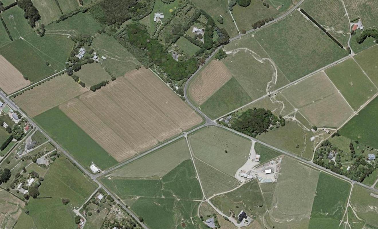 3 Catley Road, Te Horo, Otaki - Carousel 1