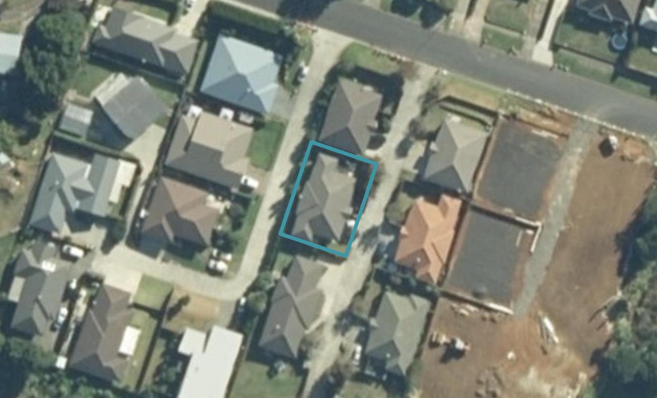4 Arawhata Way, Tuakau, Tuakau - Carousel 1