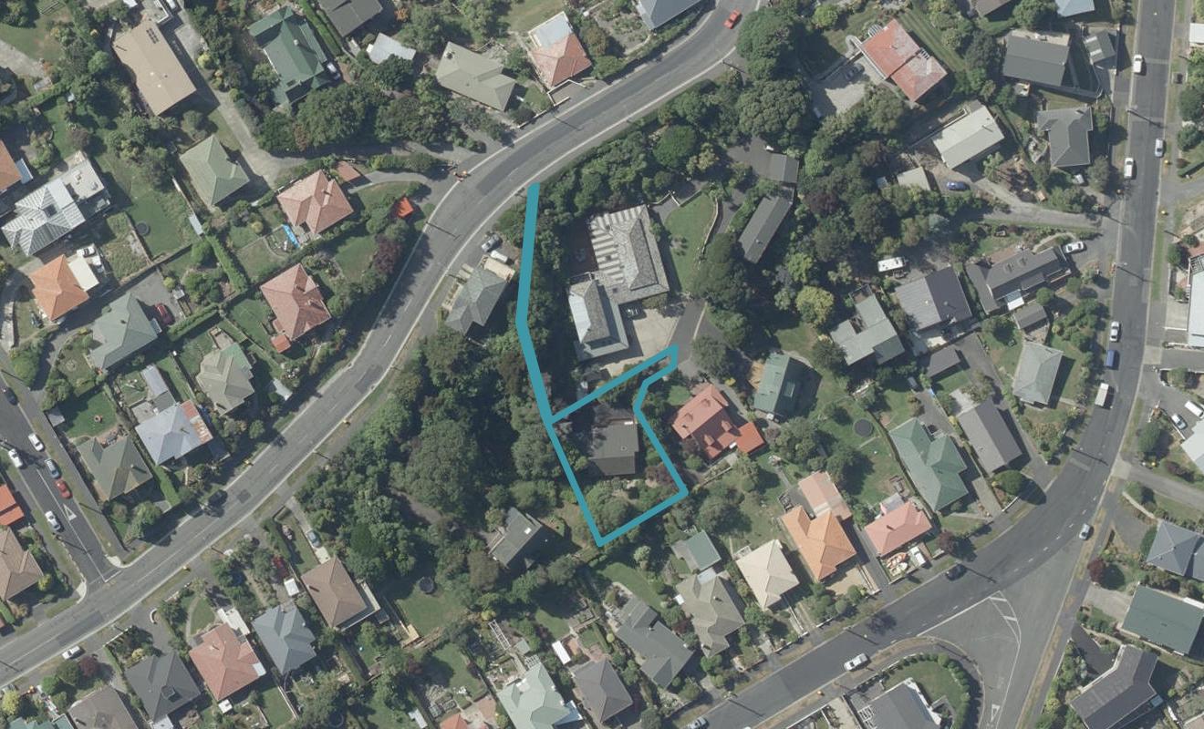 47A Middleton Road, Kew, Dunedin - Carousel 1