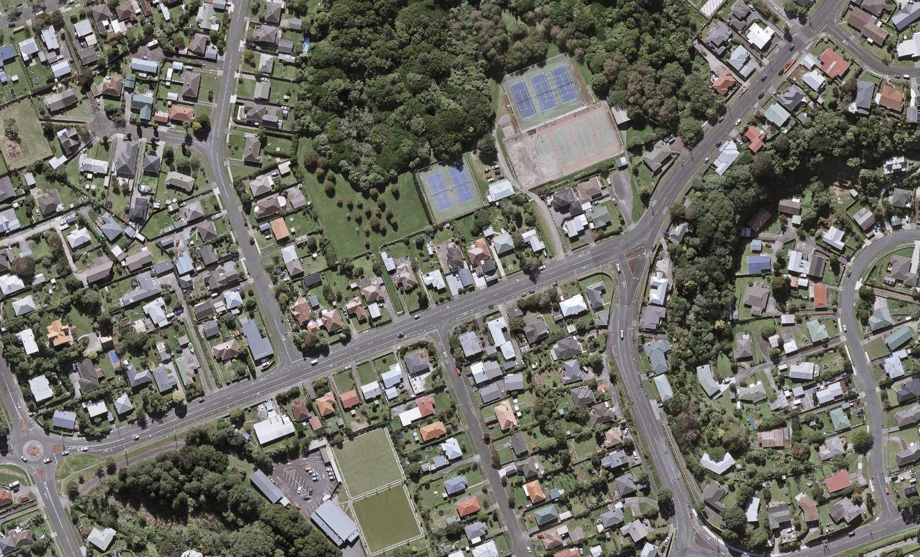 39 Upjohn Street, Brooklands, New Plymouth - Carousel 1