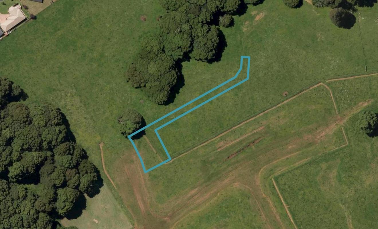 26 Wainui Avenue, Kamo, Whangarei - Carousel 1