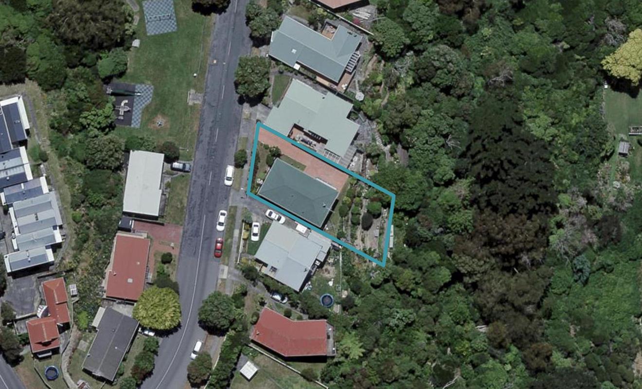 58 Akaroa Drive, Maupuia, Wellington - Carousel 1