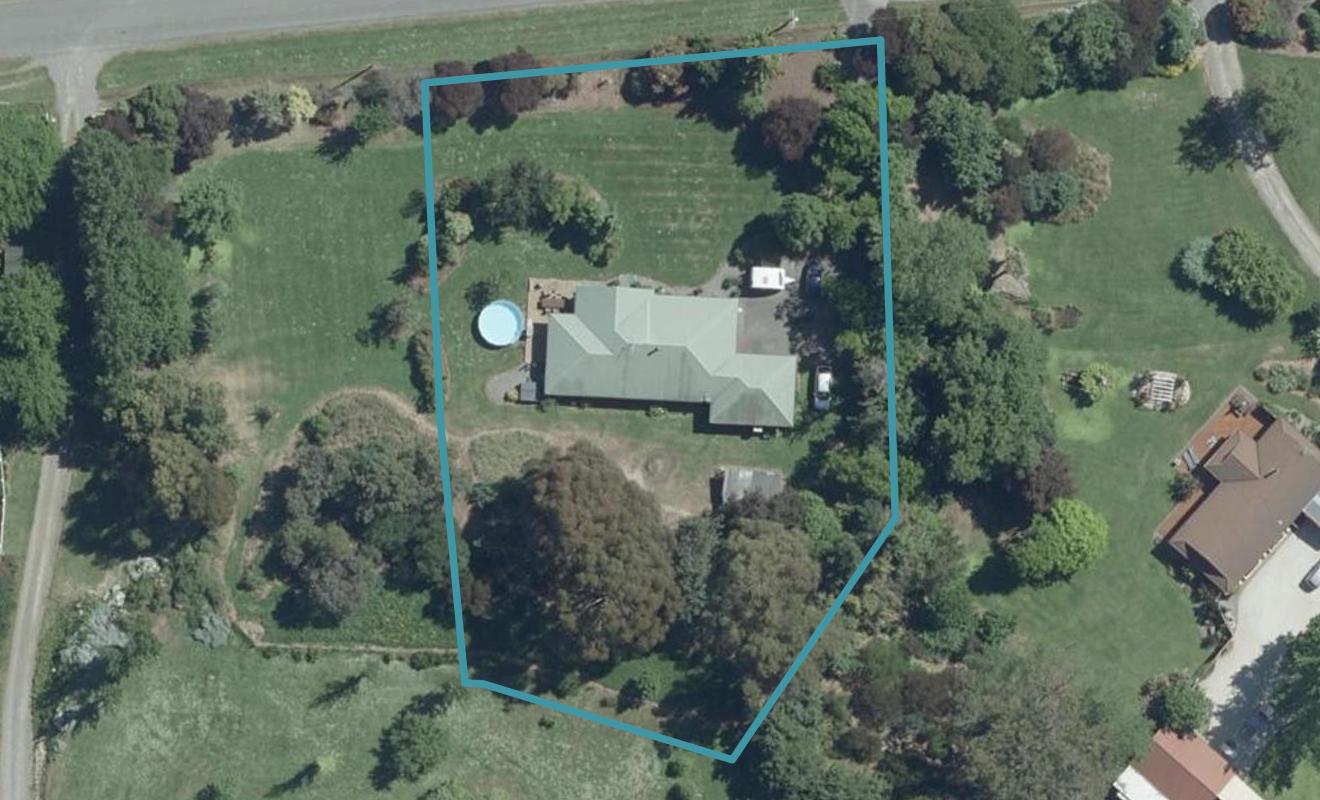 59 Leithfield Road, Leithfield, Amberley - Carousel 1