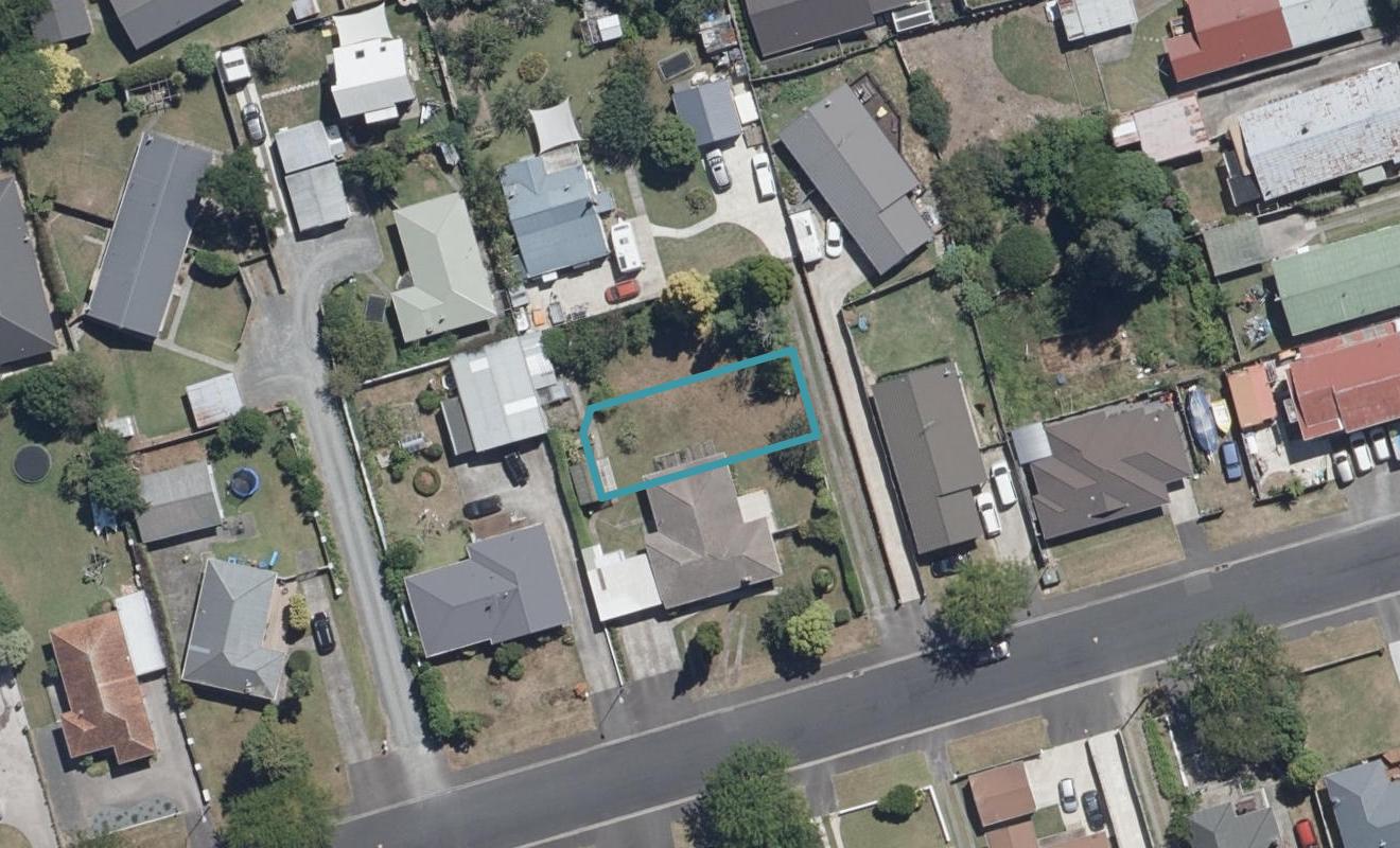 3/45 Tranmere Road, Fairfield, Hamilton - Carousel 1