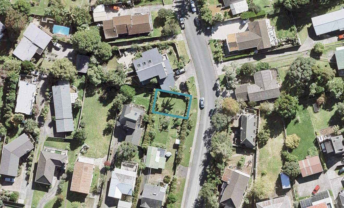 1F Nor'East Drive, Northcross, Auckland - Carousel 1