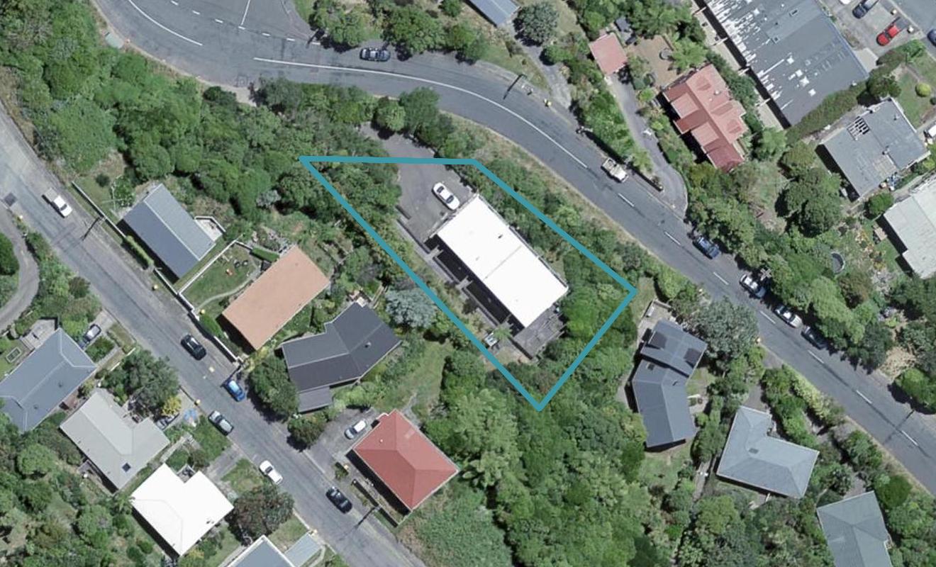 4/17 Wrights Hill Road, Karori, Wellington - Carousel 1