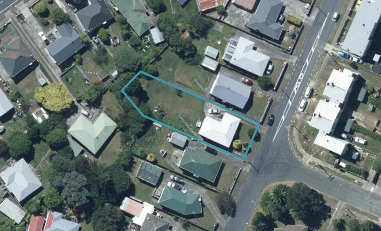 55 Fantame Street, Cannons Creek, Porirua - Carousel 1