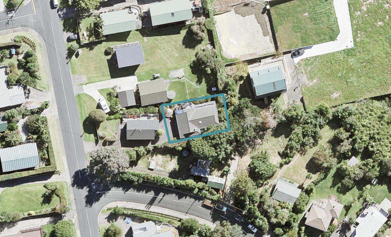 27A Kauri Road, Stanmore Bay, Whangaparaoa - Carousel 1