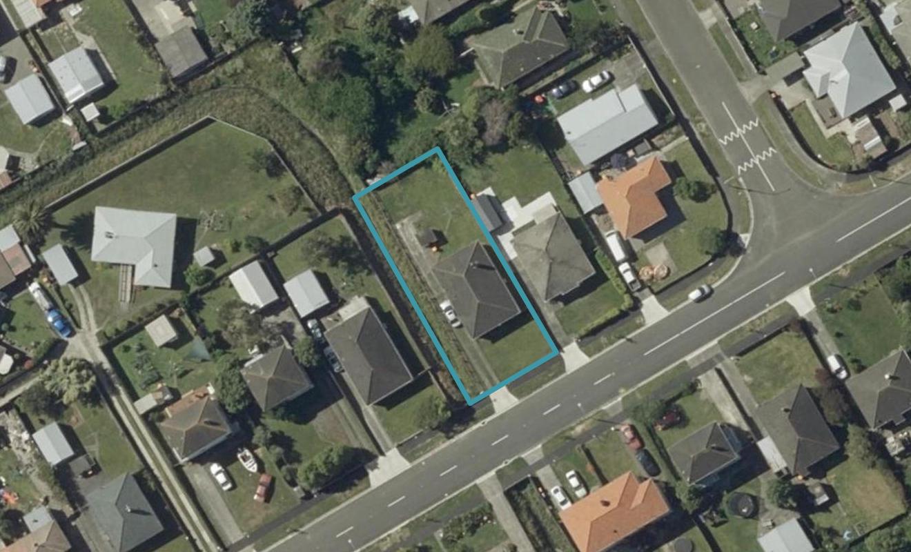 131 Rangiora Avenue, Roslyn, Palmerston North - Carousel 1