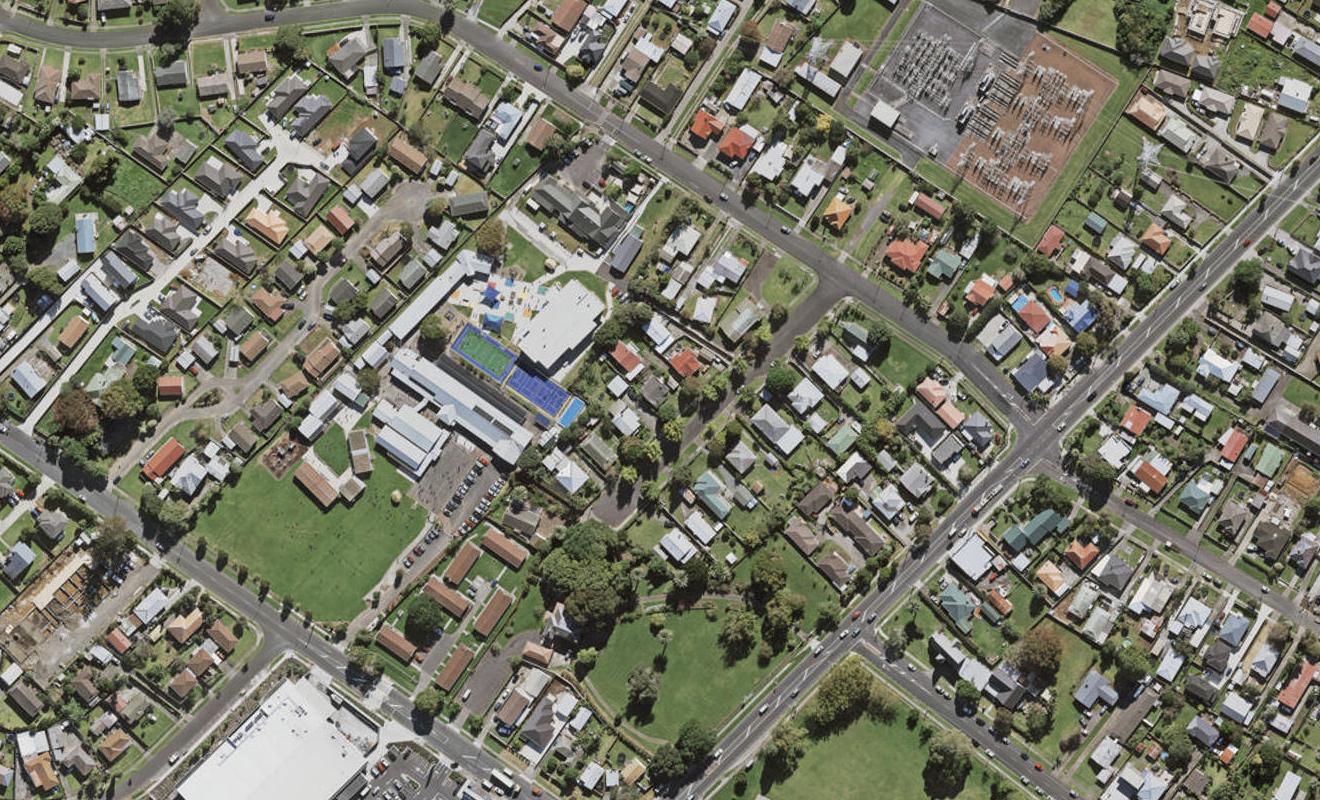 5A William Street, Mangere East, Auckland - Carousel 1
