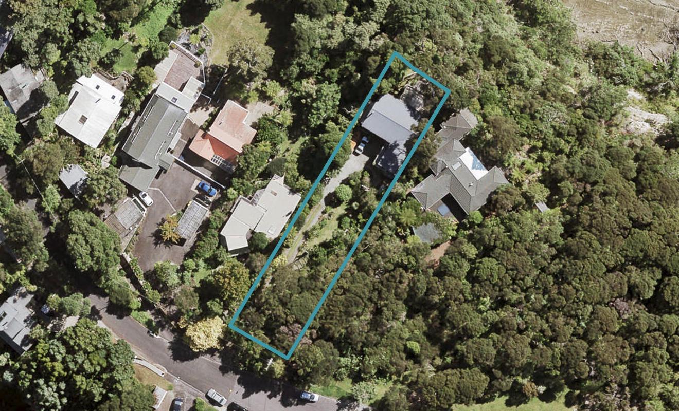 40 Opou Road, Titirangi, Auckland - Carousel 1