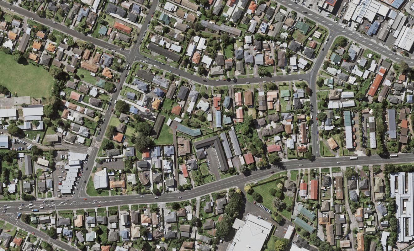 8/18 Rutland Road, Mount Wellington, Auckland - Carousel 1