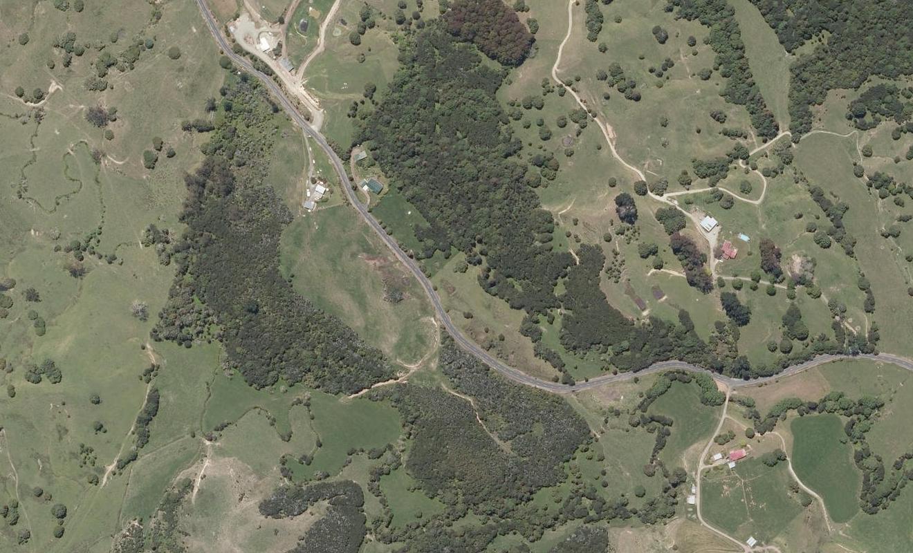 259 Kohuhu Road, KOHUKOHU, Kohukohu - Carousel 1