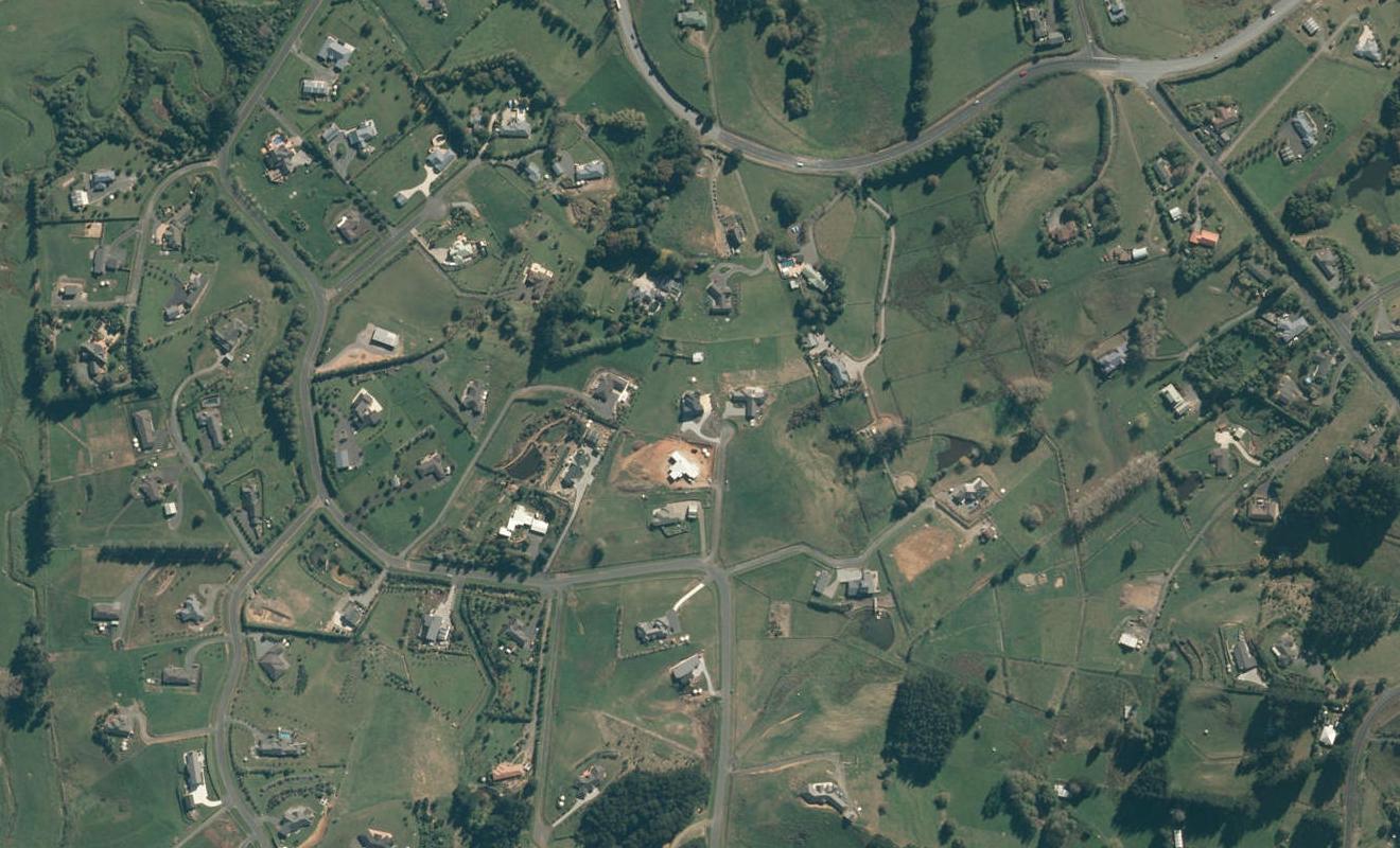 95B Highbrook Way, Whatawhata, Hamilton - Carousel 1