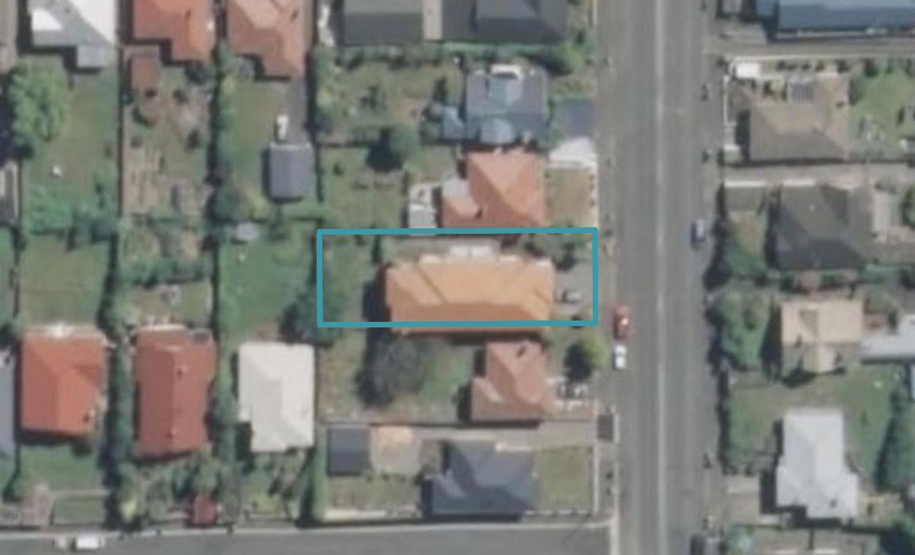 2/178 Le Cren Street, Seaview, Timaru - Carousel 1