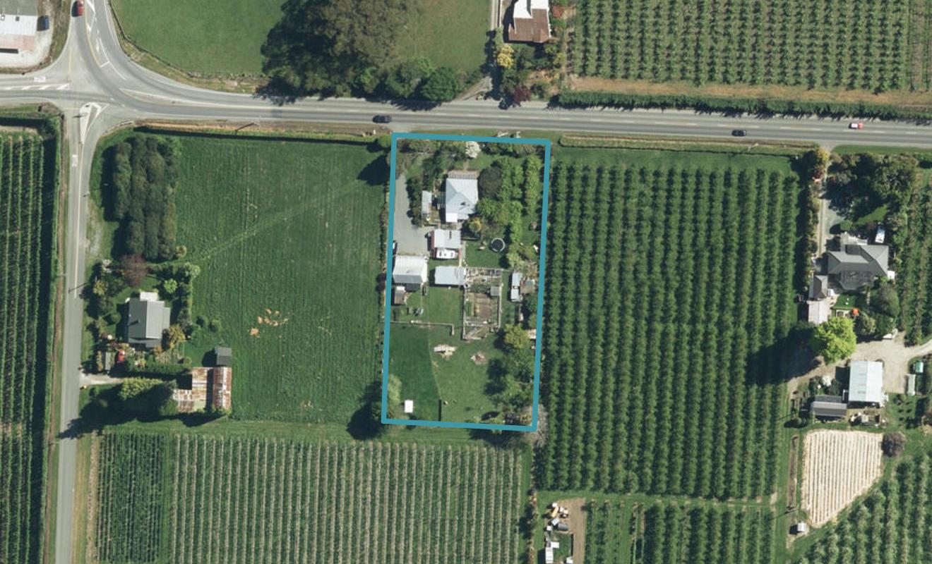 335 Main Road, Riwaka, Motueka - Carousel 1