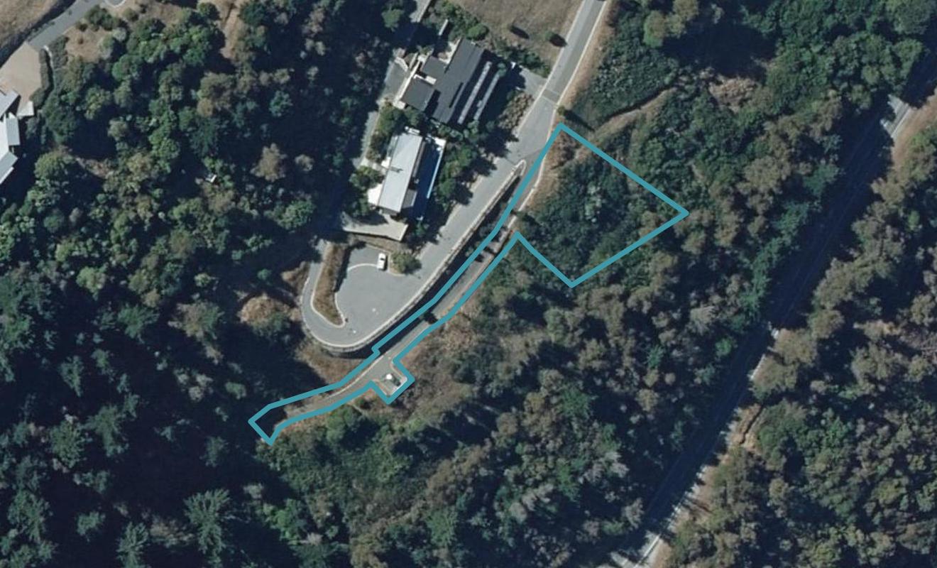 47 Aspen Grove, Fernhill, QUEENSTOWN - Carousel 1
