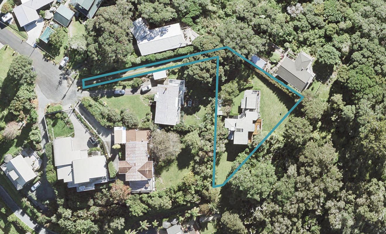 19 Lysnar Road, Warkworth - Carousel 1